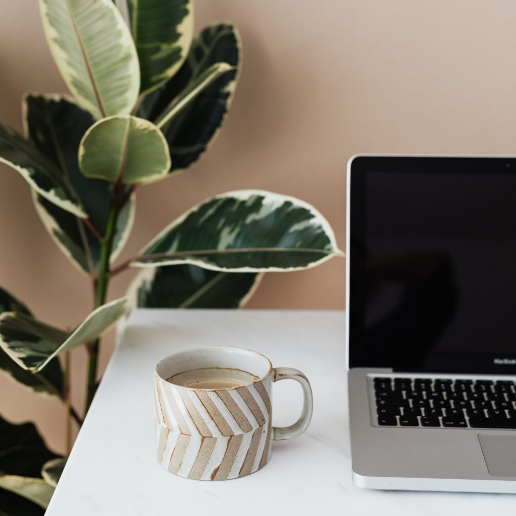 Yrittäjäkonsultointi ja -sparraus Kaisa Pihlajaniemi Oy